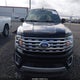 1FMJK1KT8JEA05071 2018 Ford Expedition Max Limited auction photo thumbnail 13