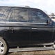 1FMJK1KT8JEA05071 2018 Ford Expedition Max Limited auction photo thumbnail 14