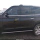 1FMJK1KT8JEA05071 2018 Ford Expedition Max Limited auction photo thumbnail 15