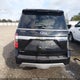 1FMJK1KT8JEA05071 2018 Ford Expedition Max Limited auction photo thumbnail 17