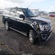 1FMJK1KT8JEA05071 2018 Ford Expedition Max Limited auction photo thumbnail 1