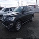 1FMJK1KT8JEA05071 2018 Ford Expedition Max Limited auction photo thumbnail 2
