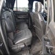 1FMJK1KT8JEA05071 2018 Ford Expedition Max Limited auction photo thumbnail 8