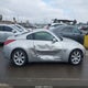 JN1AZ34E64T053049 2004 Nissan 350Z Touring auction photo thumbnail 13