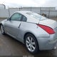 JN1AZ34E64T053049 2004 Nissan 350Z Touring auction photo thumbnail 14