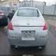JN1AZ34E64T053049 2004 Nissan 350Z Touring auction photo thumbnail 16