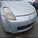 JN1AZ34E64T053049 2004 Nissan 350Z Touring auction photo thumbnail 17