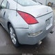 JN1AZ34E64T053049 2004 Nissan 350Z Touring auction photo thumbnail 18