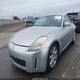 JN1AZ34E64T053049 2004 Nissan 350Z Touring auction photo thumbnail 2