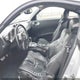 JN1AZ34E64T053049 2004 Nissan 350Z Touring auction photo thumbnail 5