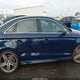 WAUJEGFF1K1017782 2019 Audi A3 45 Premium auction photo thumbnail 13