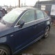 WAUJEGFF1K1017782 2019 Audi A3 45 Premium auction photo thumbnail 14