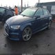 WAUJEGFF1K1017782 2019 Audi A3 45 Premium auction photo thumbnail 2