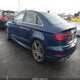 WAUJEGFF1K1017782 2019 Audi A3 45 Premium auction photo thumbnail 3