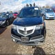2HNYD2H64CH537847 2012 Acura Mdx Advance Package auction photo thumbnail 12