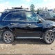 2HNYD2H64CH537847 2012 Acura Mdx Advance Package auction photo thumbnail 13
