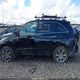 2HNYD2H64CH537847 2012 Acura Mdx Advance Package auction photo thumbnail 14
