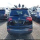 2HNYD2H64CH537847 2012 Acura Mdx Advance Package auction photo thumbnail 16