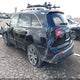 2HNYD2H64CH537847 2012 Acura Mdx Advance Package auction photo thumbnail 3