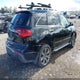 2HNYD2H64CH537847 2012 Acura Mdx Advance Package auction photo thumbnail 4