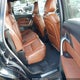 2HNYD2H64CH537847 2012 Acura Mdx Advance Package auction photo thumbnail 8