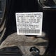 2HNYD2H64CH537847 2012 Acura Mdx Advance Package auction photo thumbnail 9
