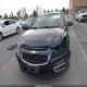 1G1PC5SH7G7176575 2016 Chevrolet Cruze Limited Ls Auto auction photo thumbnail 13