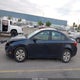 1G1PC5SH7G7176575 2016 Chevrolet Cruze Limited Ls Auto auction photo thumbnail 15
