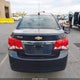 1G1PC5SH7G7176575 2016 Chevrolet Cruze Limited Ls Auto auction photo thumbnail 17