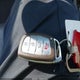 KMHDH4AE9EU107474 2014 Hyundai Elantra Limited auction photo thumbnail 11