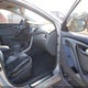 KMHDH4AE9EU107474 2014 Hyundai Elantra Limited auction photo thumbnail 5