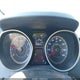 KMHDH4AE9EU107474 2014 Hyundai Elantra Limited auction photo thumbnail 7