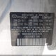 KMHDH4AE9EU107474 2014 Hyundai Elantra Limited auction photo thumbnail 9