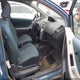 JTDJT903285159224 2008 Toyota Yaris auction photo thumbnail 5