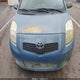 JTDJT903285159224 2008 Toyota Yaris auction photo thumbnail 6