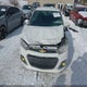 KL8CC6SA9JC432981 2018 Chevrolet Spark 1Lt Manual auction photo thumbnail 12