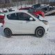 KL8CC6SA9JC432981 2018 Chevrolet Spark 1Lt Manual auction photo thumbnail 13