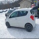 KL8CC6SA9JC432981 2018 Chevrolet Spark 1Lt Manual auction photo thumbnail 14