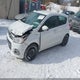 KL8CC6SA9JC432981 2018 Chevrolet Spark 1Lt Manual auction photo thumbnail 2