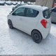 KL8CC6SA9JC432981 2018 Chevrolet Spark 1Lt Manual auction photo thumbnail 3