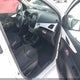 KL8CC6SA9JC432981 2018 Chevrolet Spark 1Lt Manual auction photo thumbnail 5
