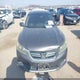 1HGCR6F57FA000865 2015 Honda Accord Hybrid Ex-L auction photo thumbnail 12
