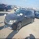 1HGCR6F57FA000865 2015 Honda Accord Hybrid Ex-L auction photo thumbnail 2