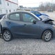 3MYDLBZV6GY120275 2016 Scion Ia auction photo thumbnail 13