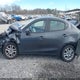 3MYDLBZV6GY120275 2016 Scion Ia auction photo thumbnail 14