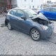 3MYDLBZV6GY120275 2016 Scion Ia auction photo thumbnail 1