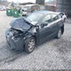 3MYDLBZV6GY120275 2016 Scion Ia auction photo thumbnail 2