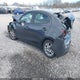 3MYDLBZV6GY120275 2016 Scion Ia auction photo thumbnail 3