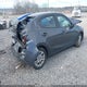3MYDLBZV6GY120275 2016 Scion Ia auction photo thumbnail 4