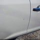 JN8AZ18W79W211297 2009 Nissan Murano Sl auction photo thumbnail 12